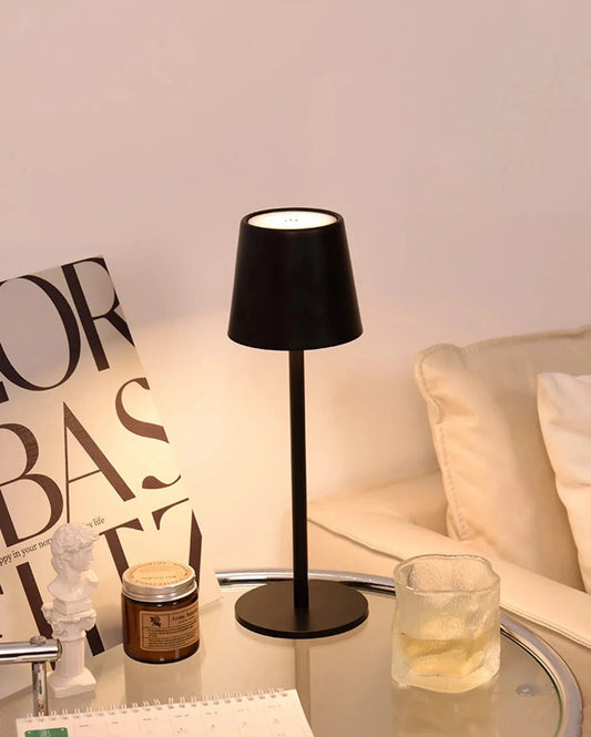 Lampe de bureau