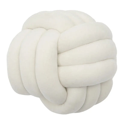 Coussin nordique