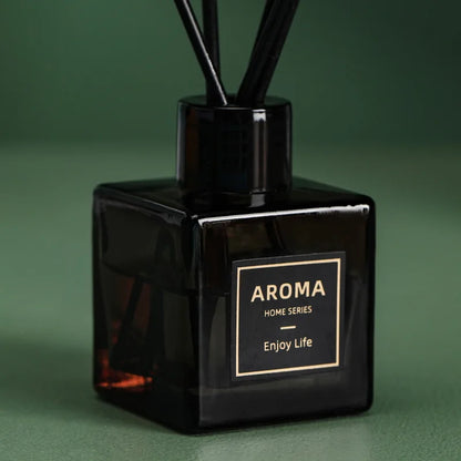 Diffuseur aromathérapie - Aroma