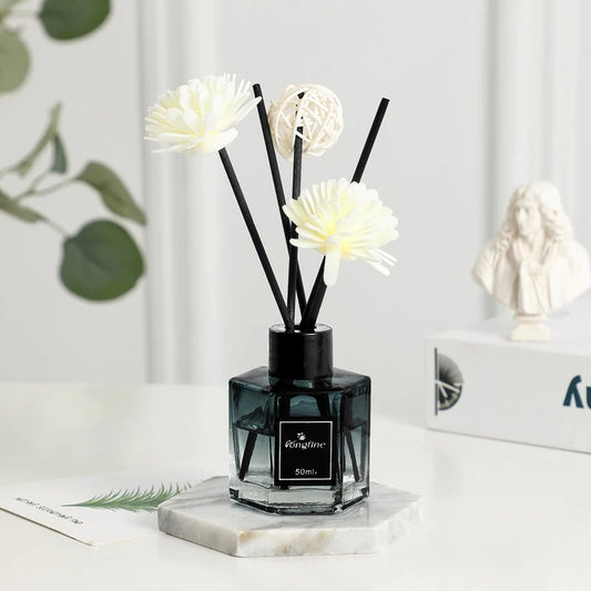 Diffuseur aromathérapie - Vongfine