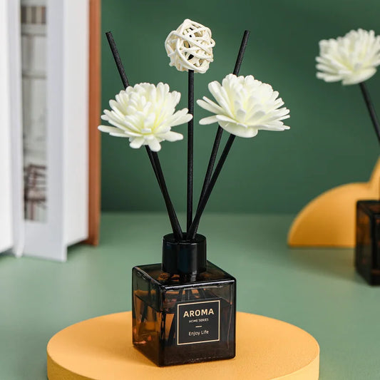 Diffuseur aromathérapie - Aroma