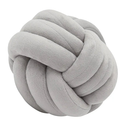 Coussin nordique