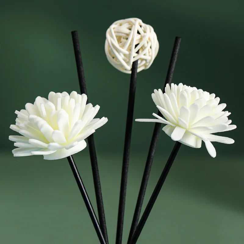 Diffuseur aromathérapie - Aroma